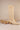 Mi.iM JULIETTE - Chunky Heel Suede Knee-high Boots apricot