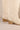 Mi.iM JULIETTE - Chunky Heel Suede Knee-high Boots beige