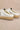 Mi.iM SABOT Paula Star Sneakers white