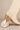 Mi.iM JULIETTE - Chunky Heel Suede Knee-high Boots beige