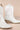 Mi.iM ZETA - Bow-Embroidered Western Boot WHITEPINK