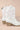 Mi.iM ZETA - Bow-Embroidered Western Boot WHITEPINK