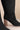 Mi.iM NAYA - Block Heel Suede Knee-high Boots BLACK