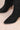 Mi.iM NAYA - Block Heel Suede Knee-high Boots BLACK