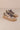 Mi.iM ELEANOR – Lace Decor Sweetheart Sneakers camel