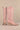 Mi.iM INDY - Embroidered Knee-High Cowgirl Boots pink