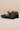 Mi.iM MYSTIC - Studded Ankle Strap Ballerinas Flats black