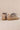 Mi.iM ELEANOR – Lace Decor Sweetheart Sneakers camel