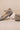 Mi.iM MYSTIC - Studded Ankle Strap Ballerinas Flats leopard