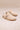 Mi.iM CAPRI - Suede Clog beige