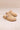 Mi.iM CAPRI - Suede Clog apricot