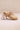 Mi.iM CAPRI - Suede Clog apricot