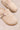 Mi.iM CAPRI - Suede Clog beige