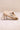 Mi.iM CAPRI - Suede Clog beige