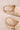 Mi.iM CAPRI - Suede Clog beige