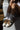 Mi.iM BRADY - Star Accented Leather Slip-On Sneakers taupe