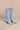 Mi.iM INDY - Embroidered Knee-High Cowgirl Boots ltblue