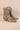 Mi.iM CLAIRE - Western Luxe Kinsey Booties LEOPARD