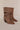 Mi.iM ARIA Slouch Western Boot brown