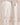 Mi.iM Lumira Western Rhinestone Knee High Boots white