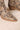 Mi.iM CLAIRE - Western Luxe Kinsey Booties LEOPARD