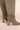 Mi.iM NAYA - Block Heel Suede Knee-high Boots TAUPE