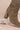 Mi.iM NAYA - Block Heel Suede Knee-high Boots TAUPE