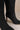 Mi.iM Adriana - Stiletto Tall Boot Black