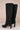 Mi.iM Adriana - Stiletto Tall Boot Black