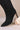 Mi.iM Adriana - Stiletto Tall Boot Black