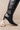 DIVA Tall Dress Boot black