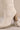 Mi.iM NAYA - Block Heel Suede Knee-high Boots BEIGE
