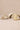 Mi.iM KAI Women's Glam Mid  Heeled Sandal naturalraffia