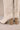 Mi.iM NAYA - Block Heel Suede Knee-high Boots BEIGE