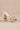 Mi.iM KAI Women's Glam Mid  Heeled Sandal naturalraffia