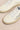Mi.iM ALOKA - Crystal Mule Sneaker OFFWHITE