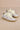 Mi.iM ELEANOR – Lace Decor Sweetheart Sneakers purple