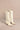 Mi.iM PAMELA -  Folded shaft, stacked heel beige