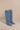 Mi.iM PAMELA -  Folded shaft, stacked heel denim