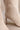 Mi.iM Adriana - Stiletto Tall Boot Beige