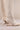 Mi.iM Adriana - Stiletto Tall Boot Beige