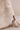 Mi.iM Adriana - Stiletto Tall Boot Beige
