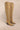 Mi.iM Abby - Tall Suede Red Western Boots khaki