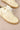 Mi.iM ELEANOR – Lace Decor Sweetheart Sneakers yellow