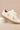 Mi.iM ELEANOR – Lace Decor Sweetheart Sneakers pink