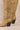 Mi.iM Abby - Tall Suede Red Western Boots khaki