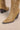 Mi.iM Abby - Tall Suede Red Western Boots khaki