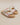 Mi.iM Tatum Fabric Flat Sandals multi