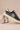 Mi.iM GABY - Super Star Sadie Sneakers brown