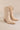 Mi.iM Nicole Western Mid Boot beige